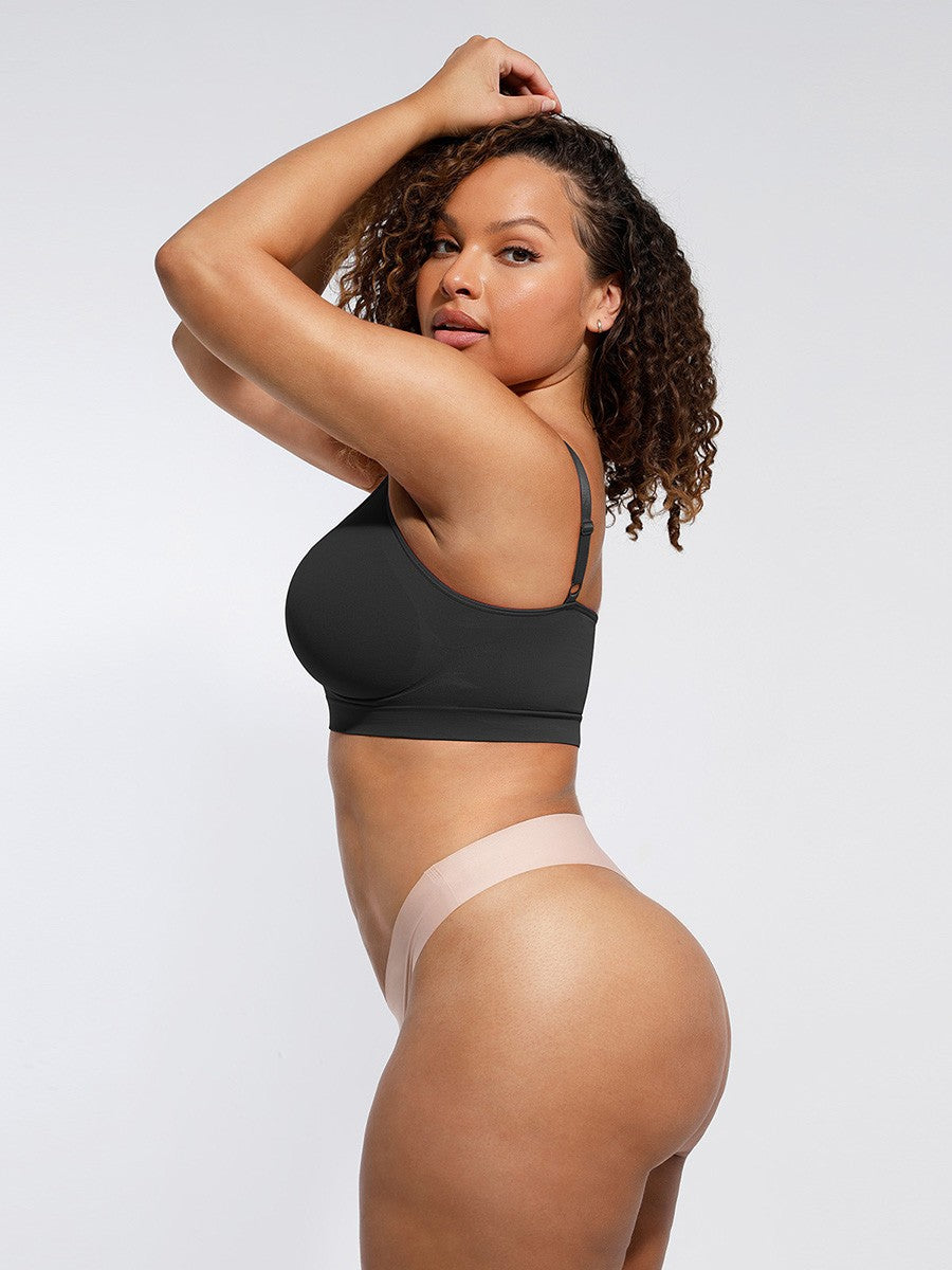 Actual Supportive Comfortable Bra