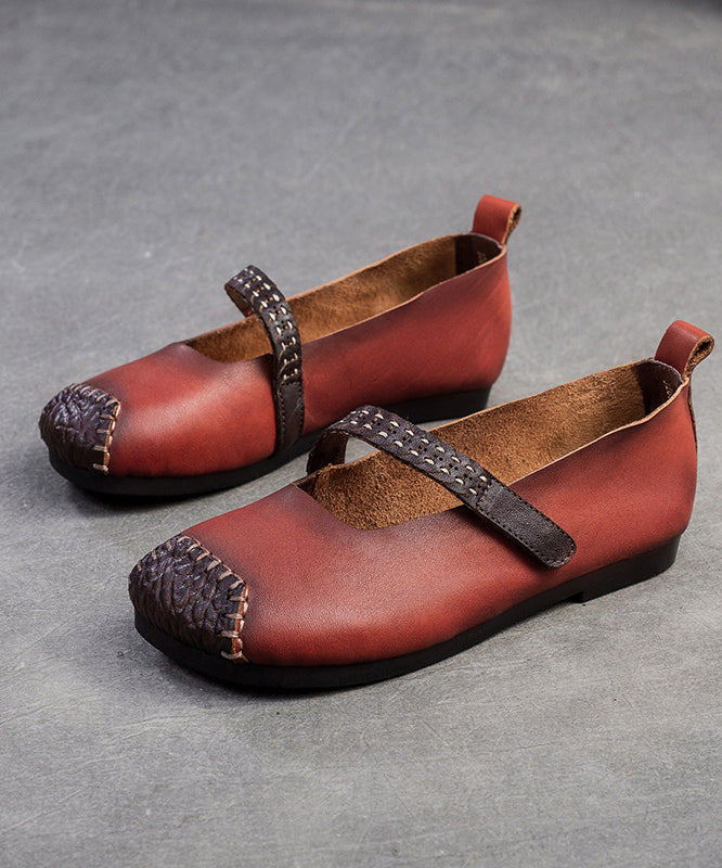 Stylish Orthopedic Shoes for Any Occasion