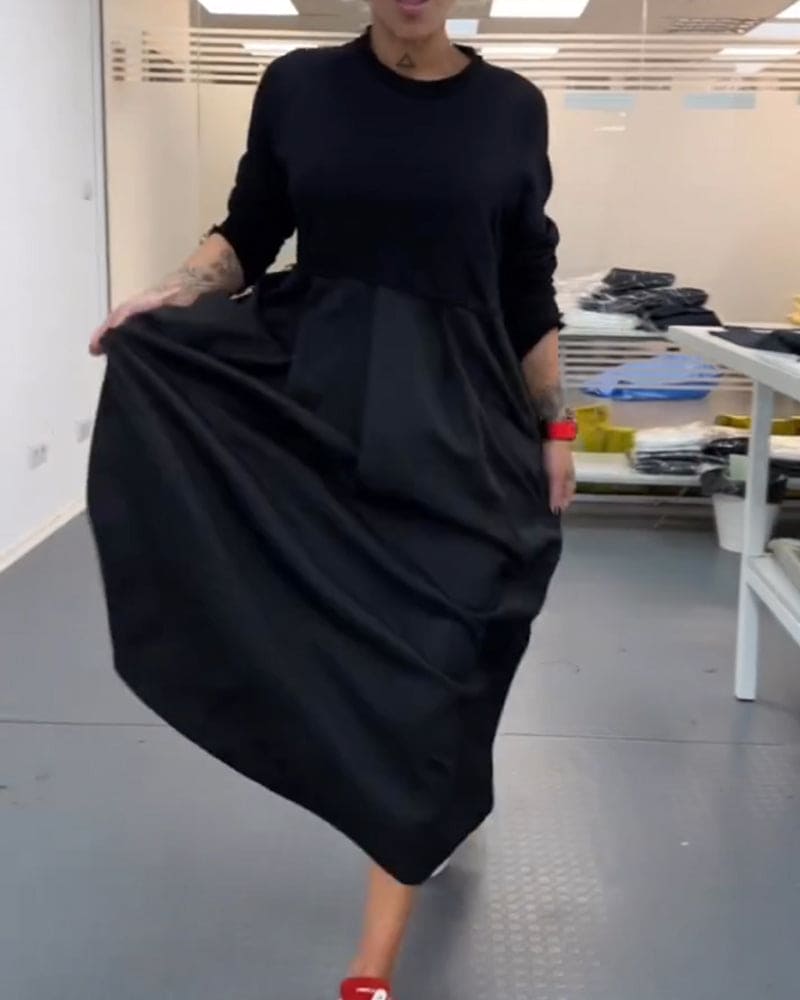 Raquel Stylish and Elegant Summer Dress for Women Weekend Casual Style