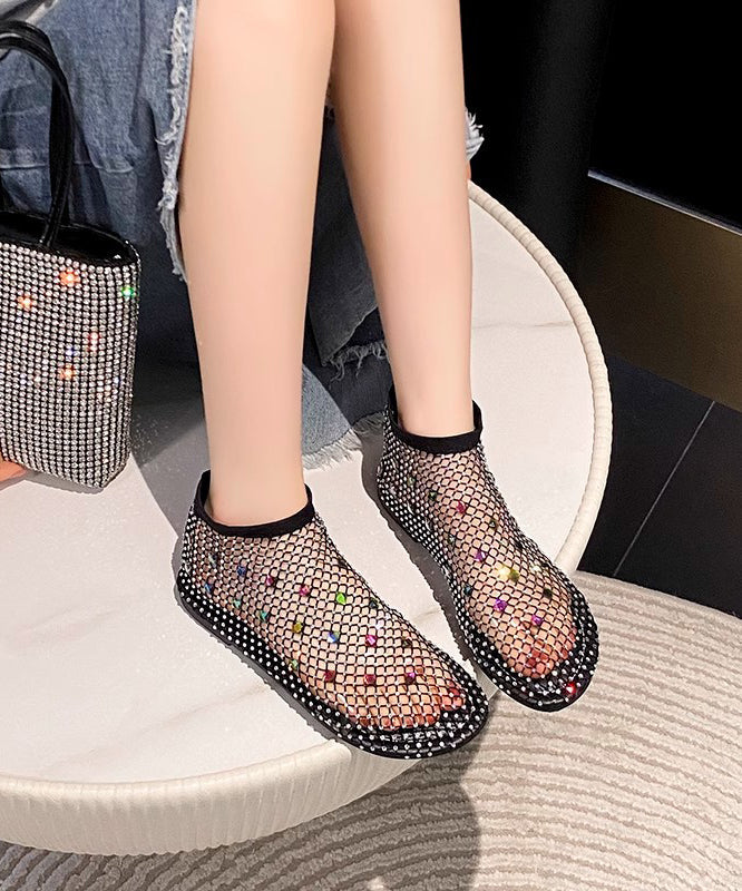 Stylish Orthopedic Boots for Any Occasion