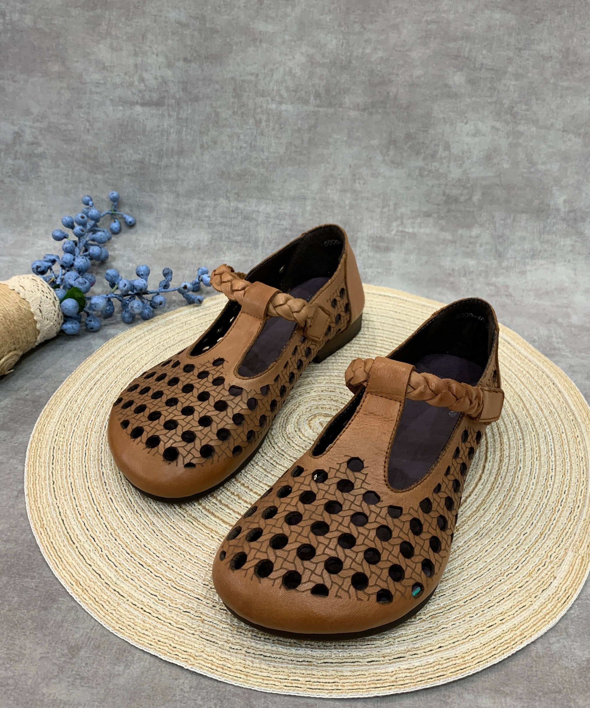 Comfortable Orthopedic Shoes for Daily Wear
