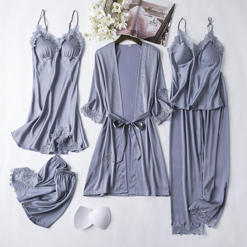 Thoughtfully Designed Garment in a Timeless Style