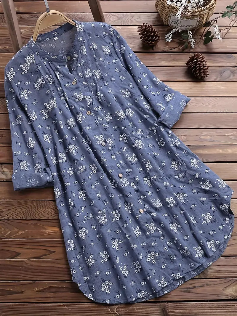 Maricela Exclusive Summer Dress for Women Boutique Collection