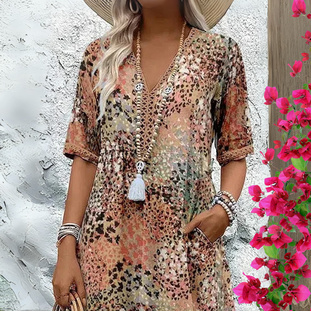 Valerie Timeless Radiant Spring Dress Statement Occasion Edit