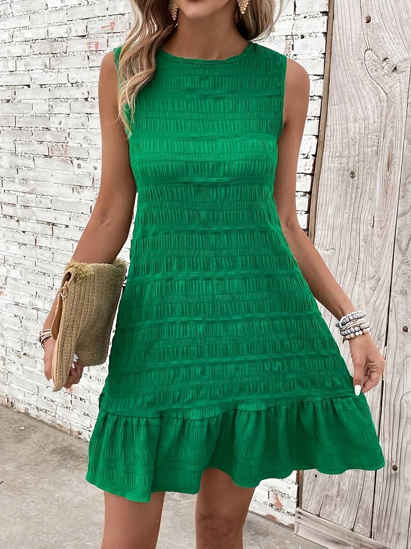 Lucrecia Timeless Dress Evening Wear Edit