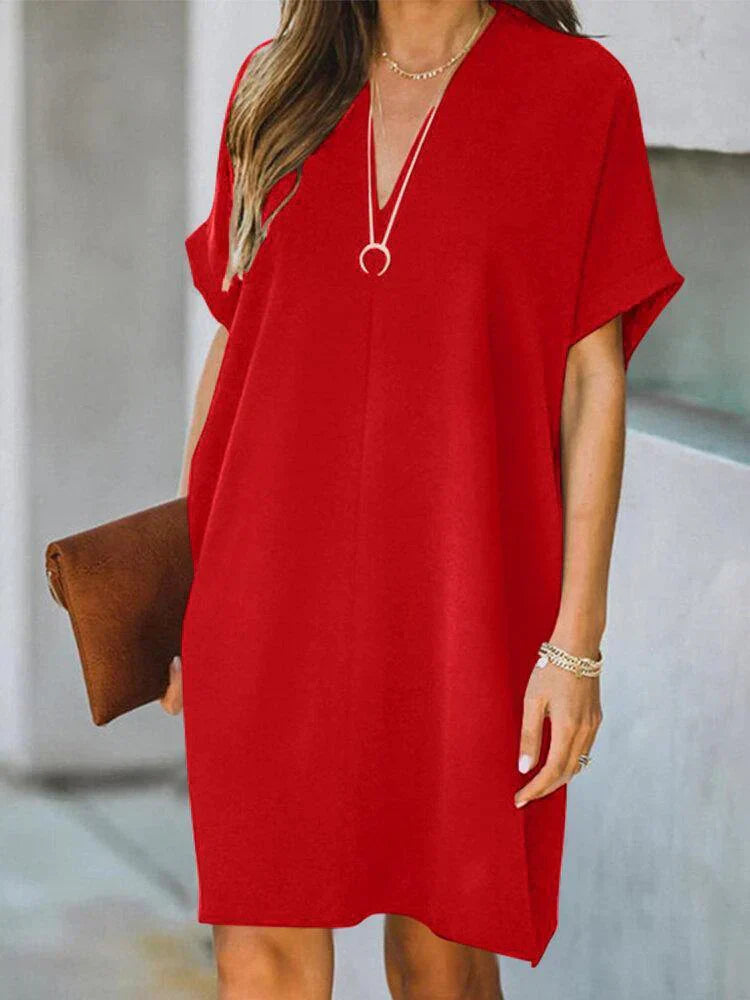 Idurre Exclusive Dress Statement Occasion Edit
