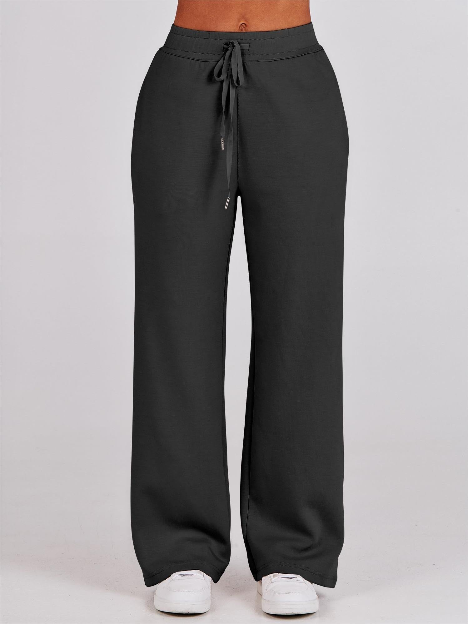 Navy Collar Half Zip Suit