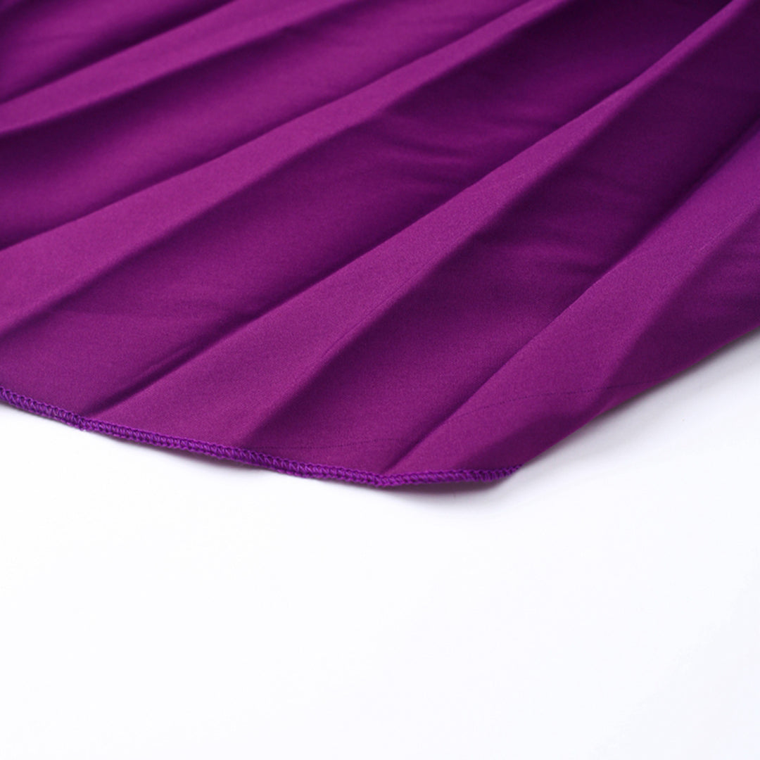 Fabiola Tailored and Elegant Summer Dress for Women Easy Wear Style