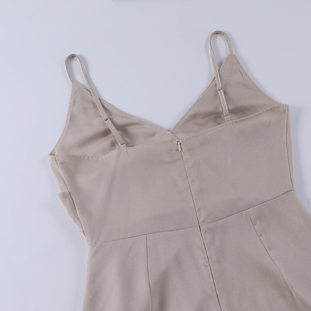 Maxima Elegant Dress for Women Cocktail Hour Style