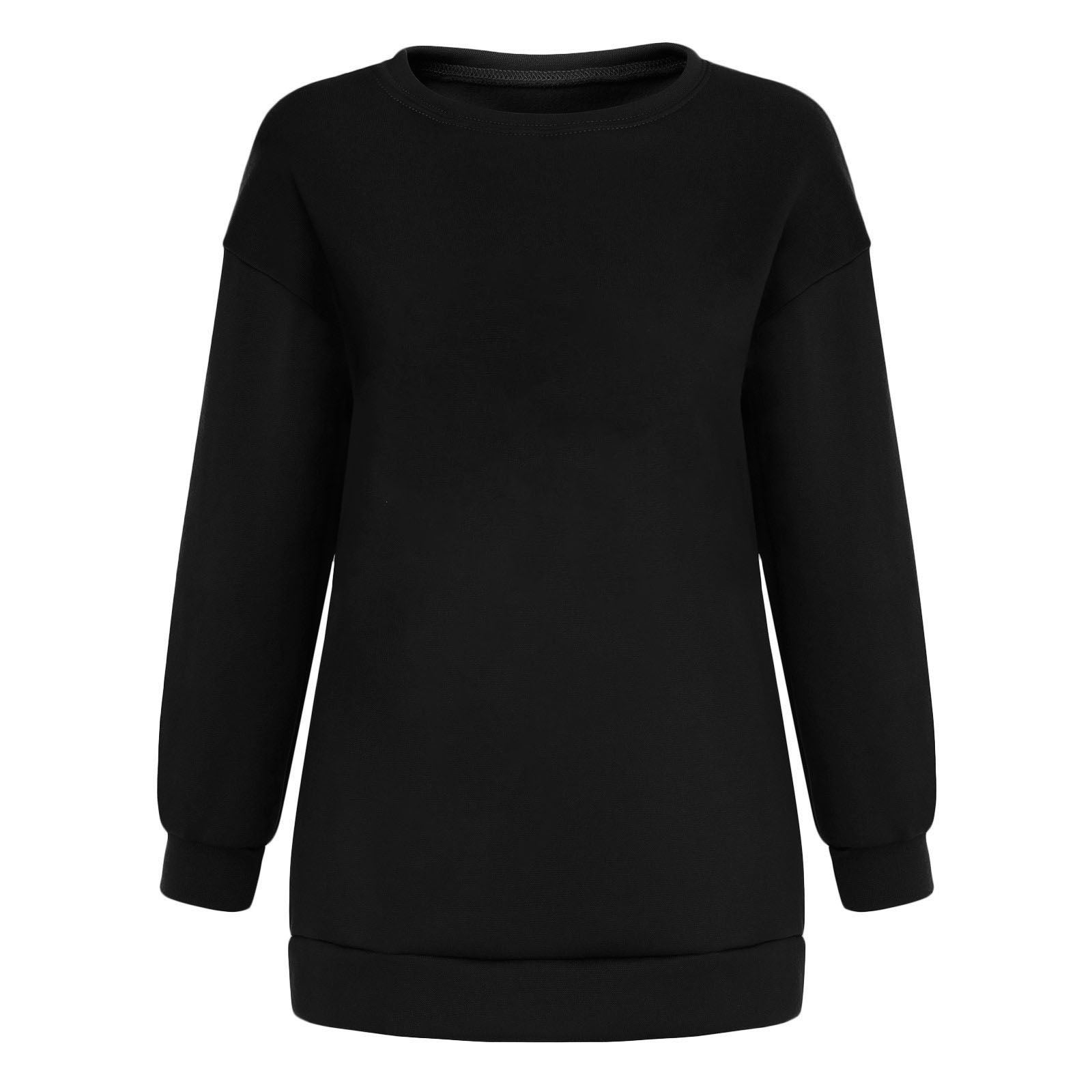 Gothic Skeleton Print Fashion Hoody Pullover
