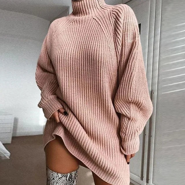 Paula The Must Have Dress with Modern Everyday Styling Boutique Fashion Style