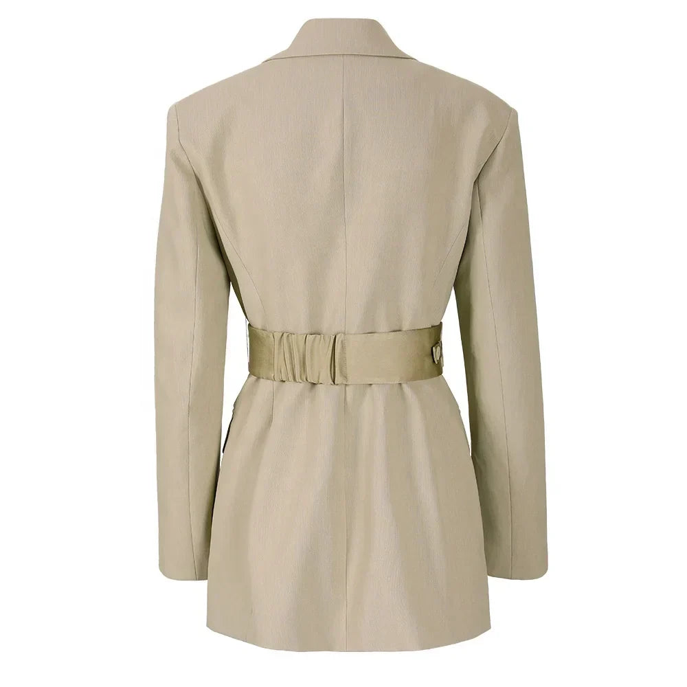 Paola Classic And Stylish Dress with Modern Everyday Styling