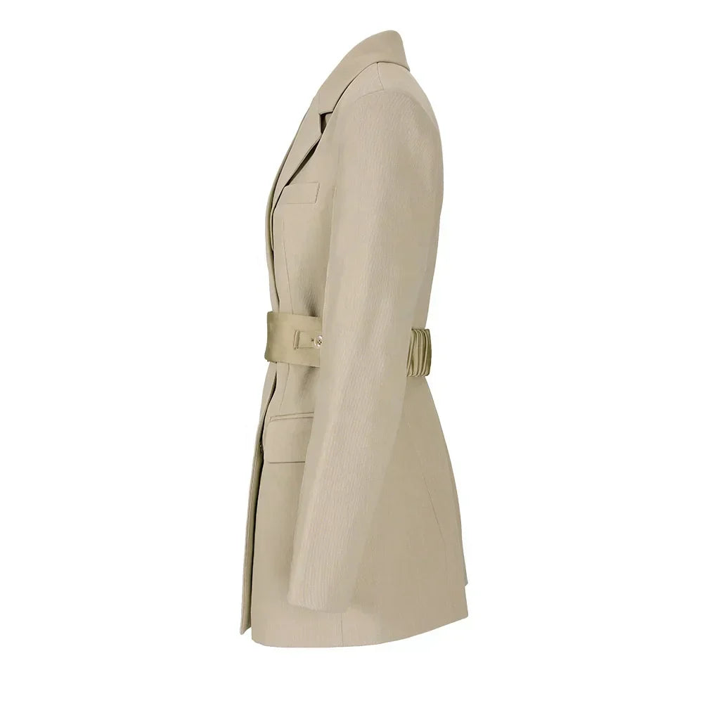 Paola Classic And Stylish Dress with Modern Everyday Styling