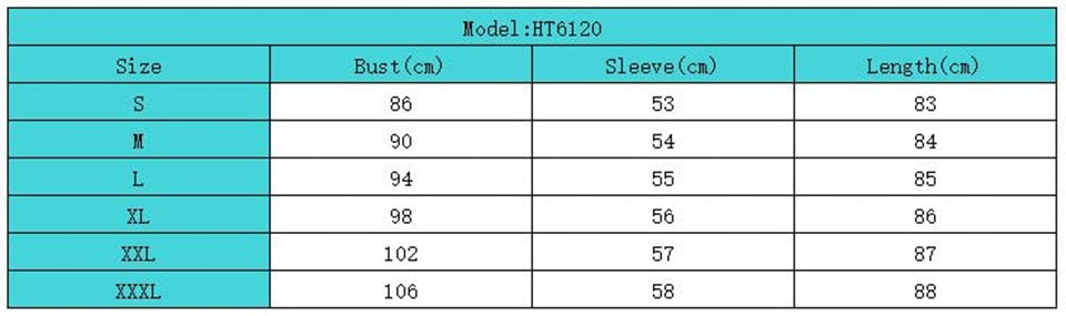 Solid Color Dresses VNeck Long Sleeve Slim Mini Dress