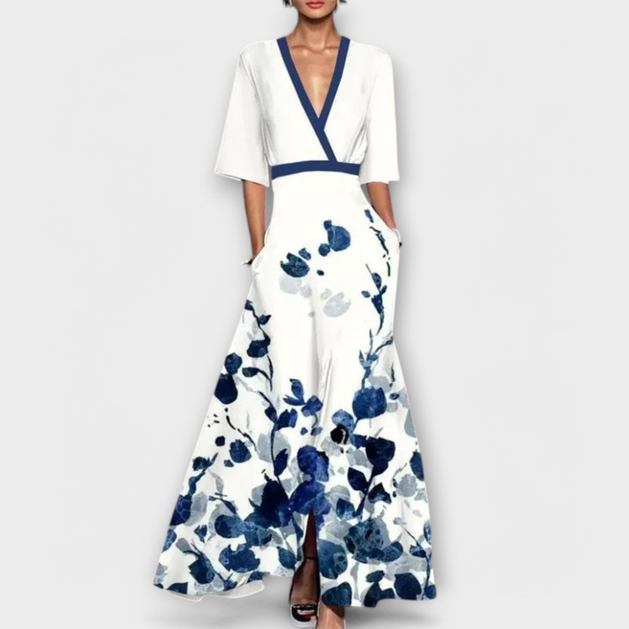 Classic Regina Elegant Cocktail Dress Dress for Modern Fashion Wear