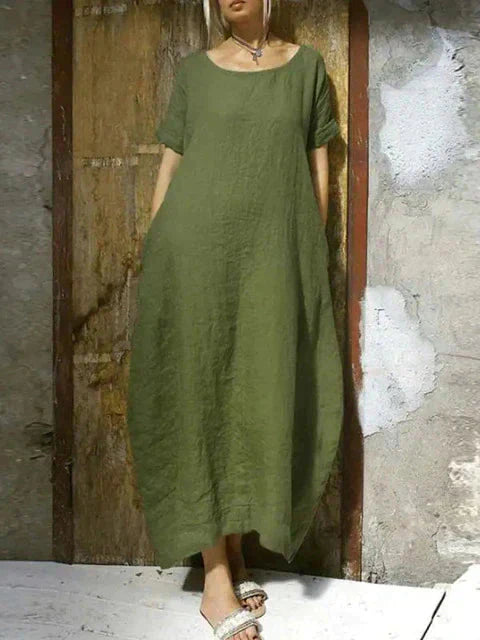 Modern Marisa Womens Maxi Dress Dress for Modern Fashion Wear