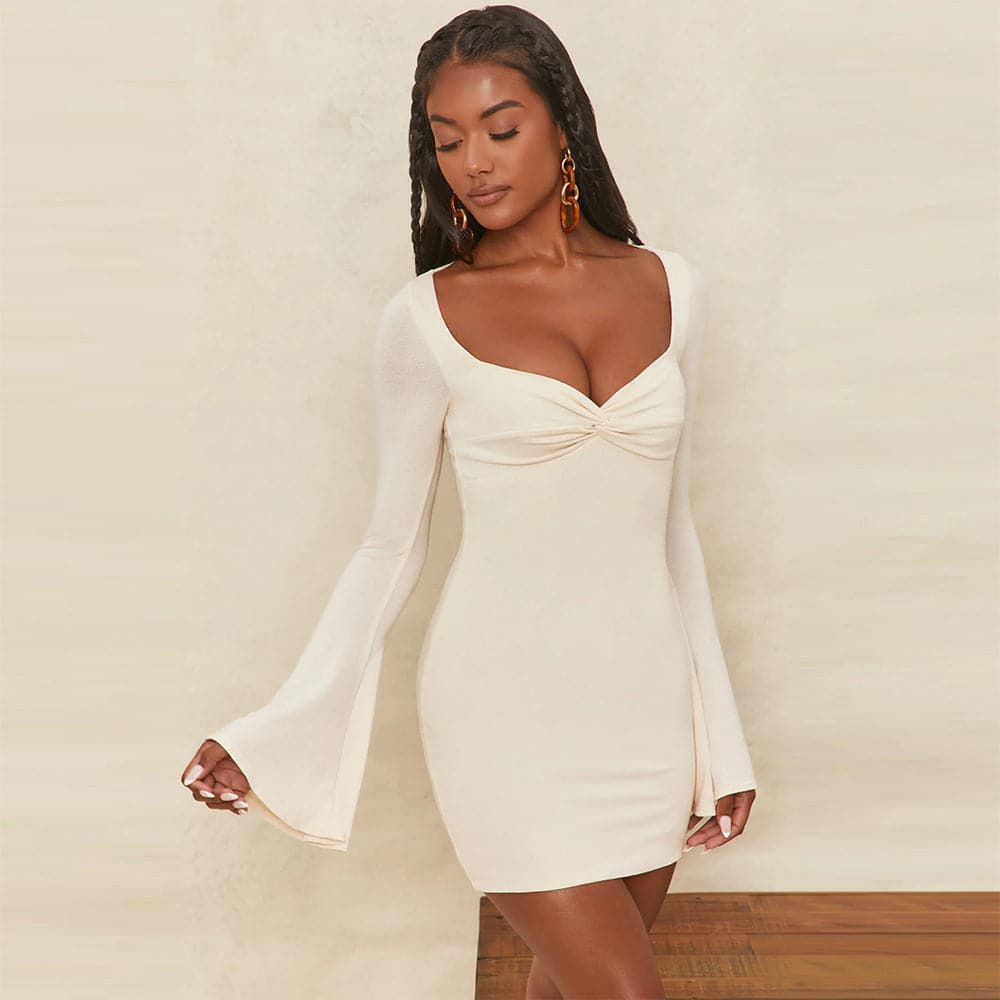 2023 Mandylandy Women Evening Dress