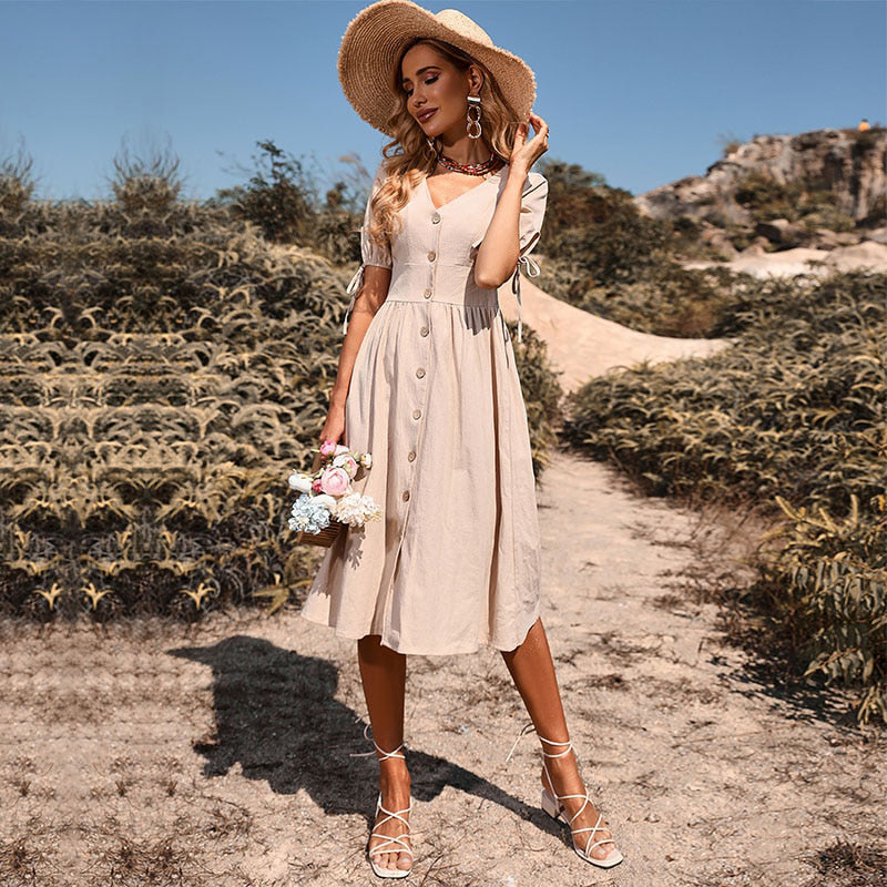 Premium Monica Stylish Dress For Dress for Modern Fashion Wear