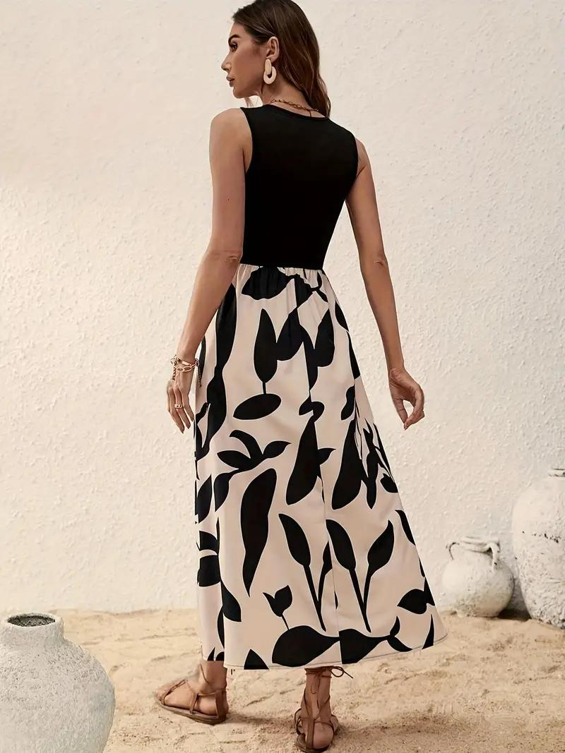 Tailored Dress Inspired by Contemporary Streetwear Fashion 7