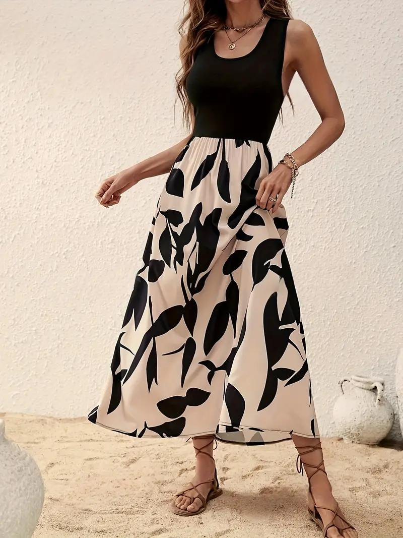 Tailored Dress Inspired by Contemporary Streetwear Fashion 7