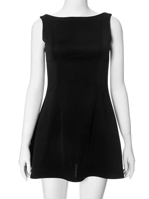 Muriel Classic and Comfortable Dress for Women Classy Everyday Look