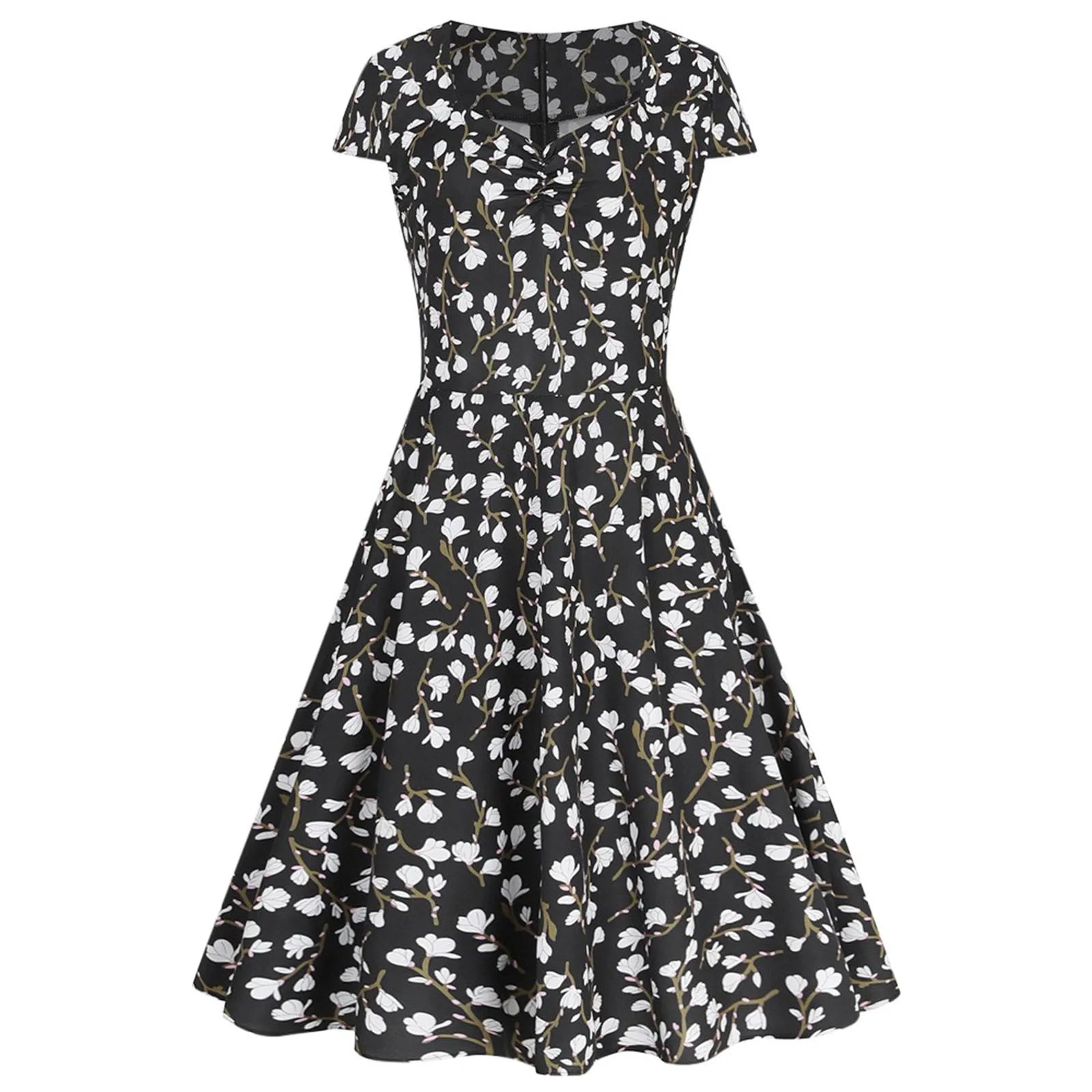 Sequin Belly Costume Tassel Wrap Mini Club Vest Set Shiny Dance TwoPiece Clothing Dress