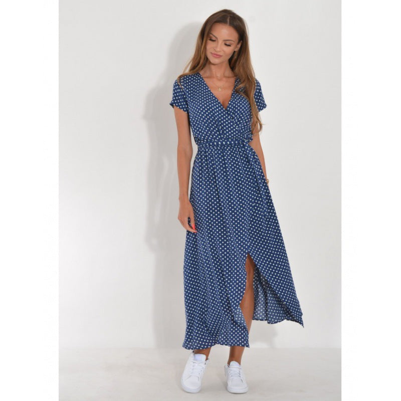 May Aesthetic Effortless and Summer Dresses Elevated Occasion Wear