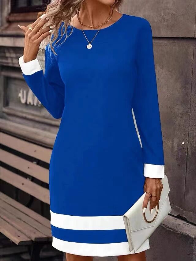 Eduarda Elevated Maxi Dresses Occasion Wear