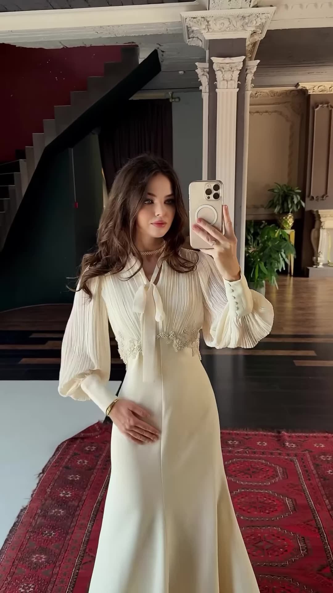 Apricot