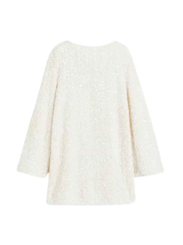 Carmen Modern and Comfortable Summer Dress for Women Stylish Outfit