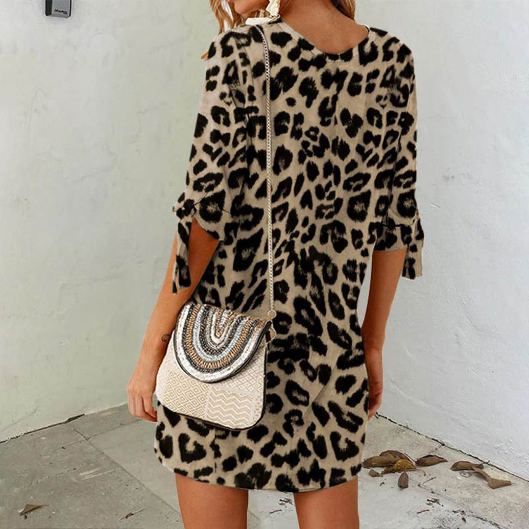 Elda Exclusive Casual & Dress Statement Occasion Edit