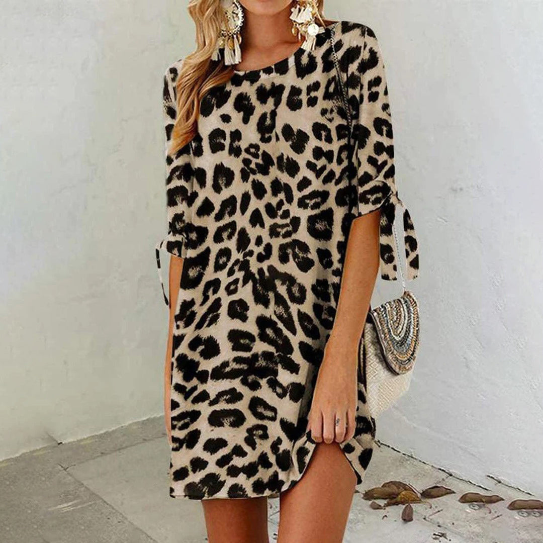 Elda Exclusive Casual & Dress Statement Occasion Edit