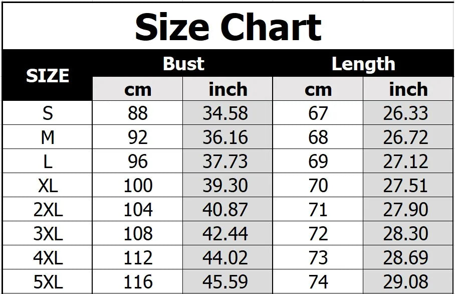 Casual Fashion Trend Sleeveless Top for Women