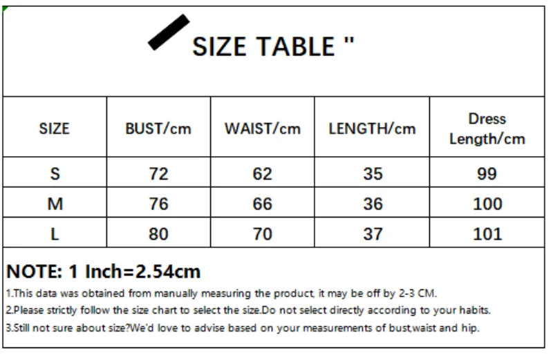 Sexy Women Butterfly Detail Strapless Long Dress Aesthetic Chic Detachable Corset Top Vintage Elegant Maxi Dresses