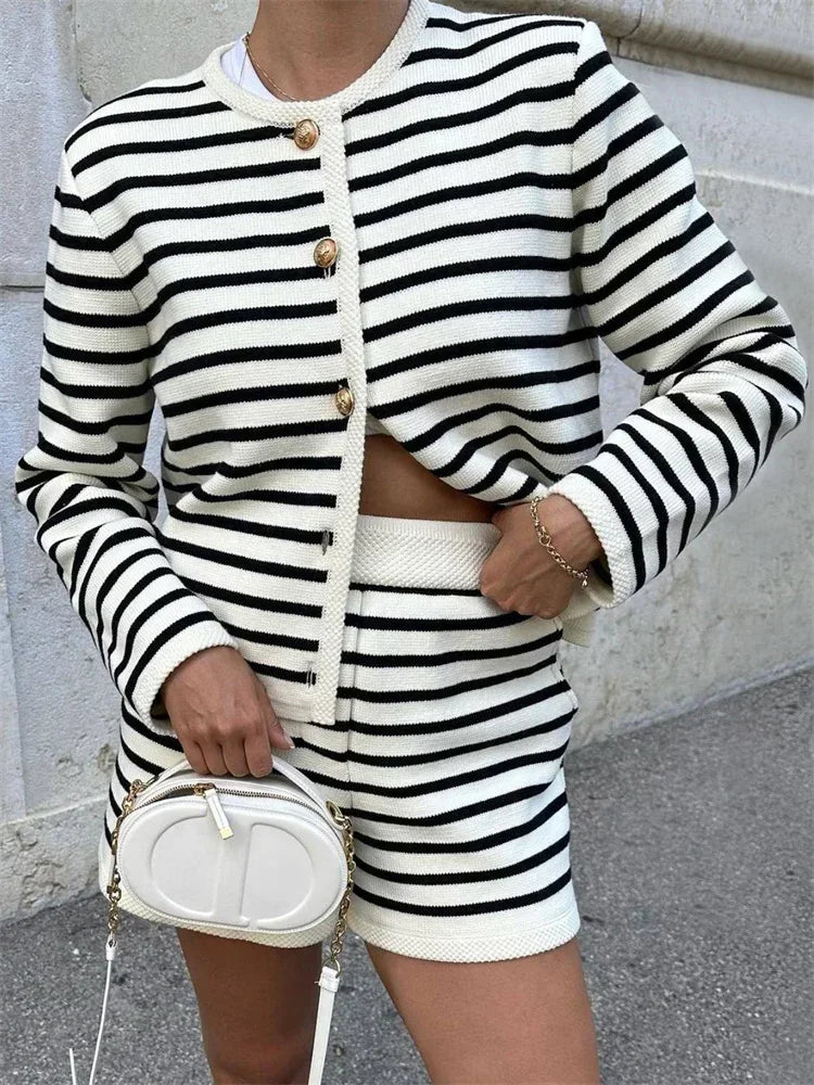 Zara Two Piece Dress Urban Dress with Premium Casual Styling
