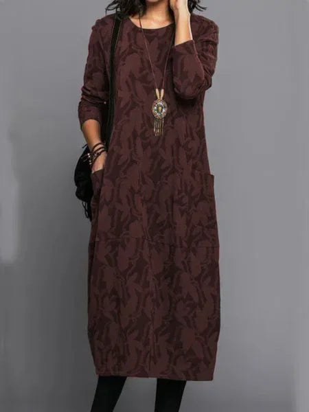 Fernanda Premium Dress Boutique Collection