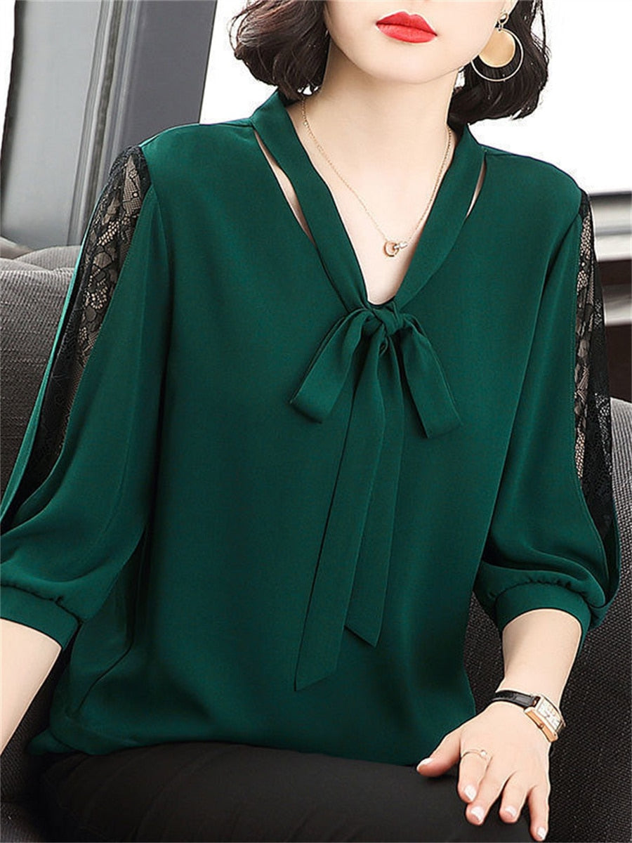 Ihara Relaxed and Timeless Summer Dress for Women Sophisticated Look