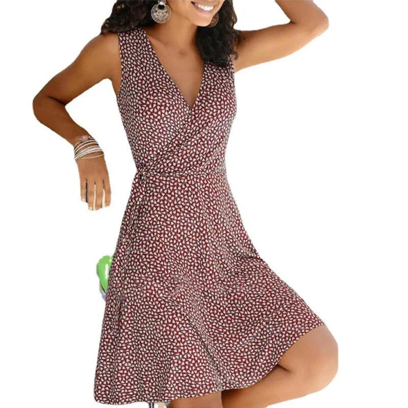 Flavia Exclusive Dress Statement Occasion Edit