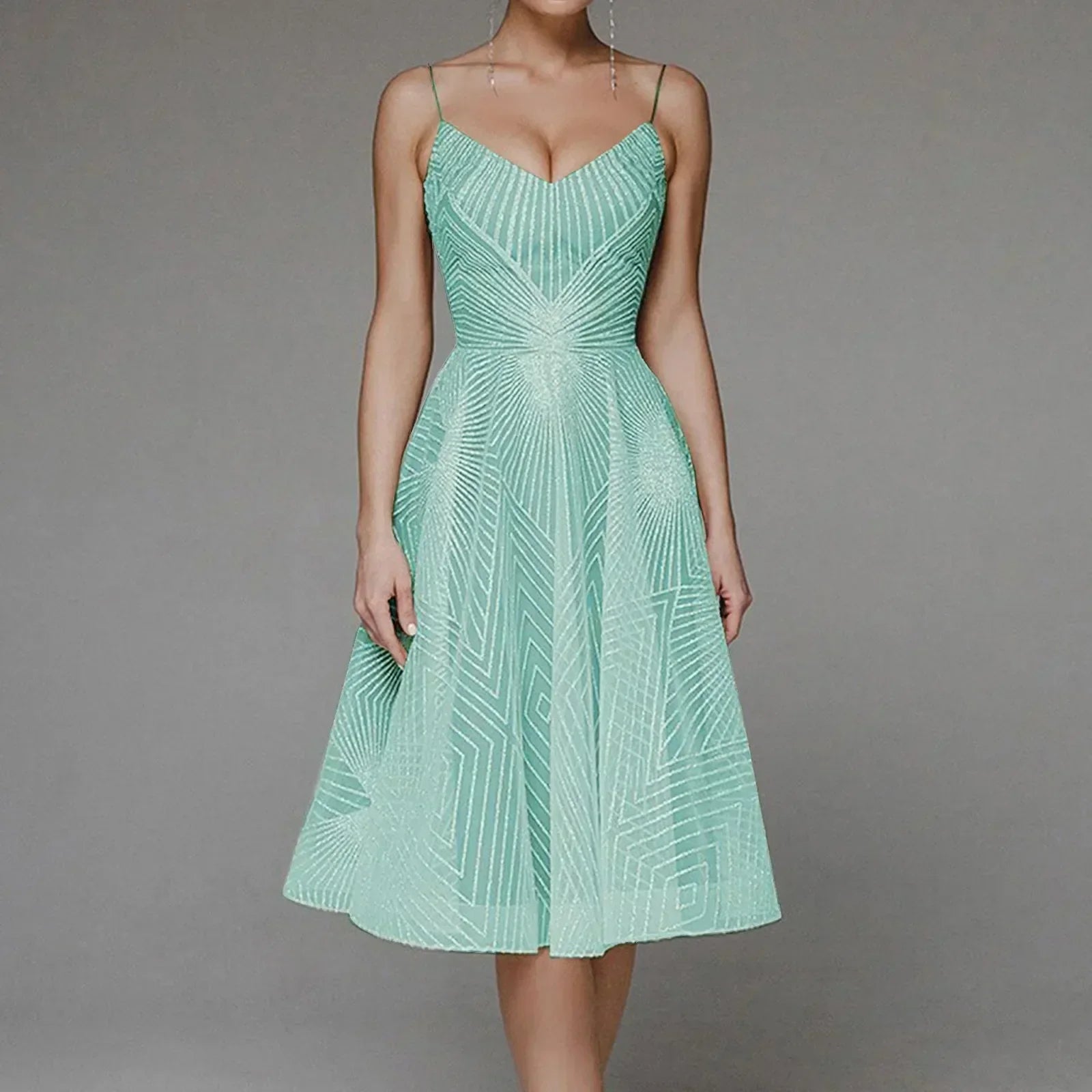Liraz Elevated Dream Dress Occasion Wear