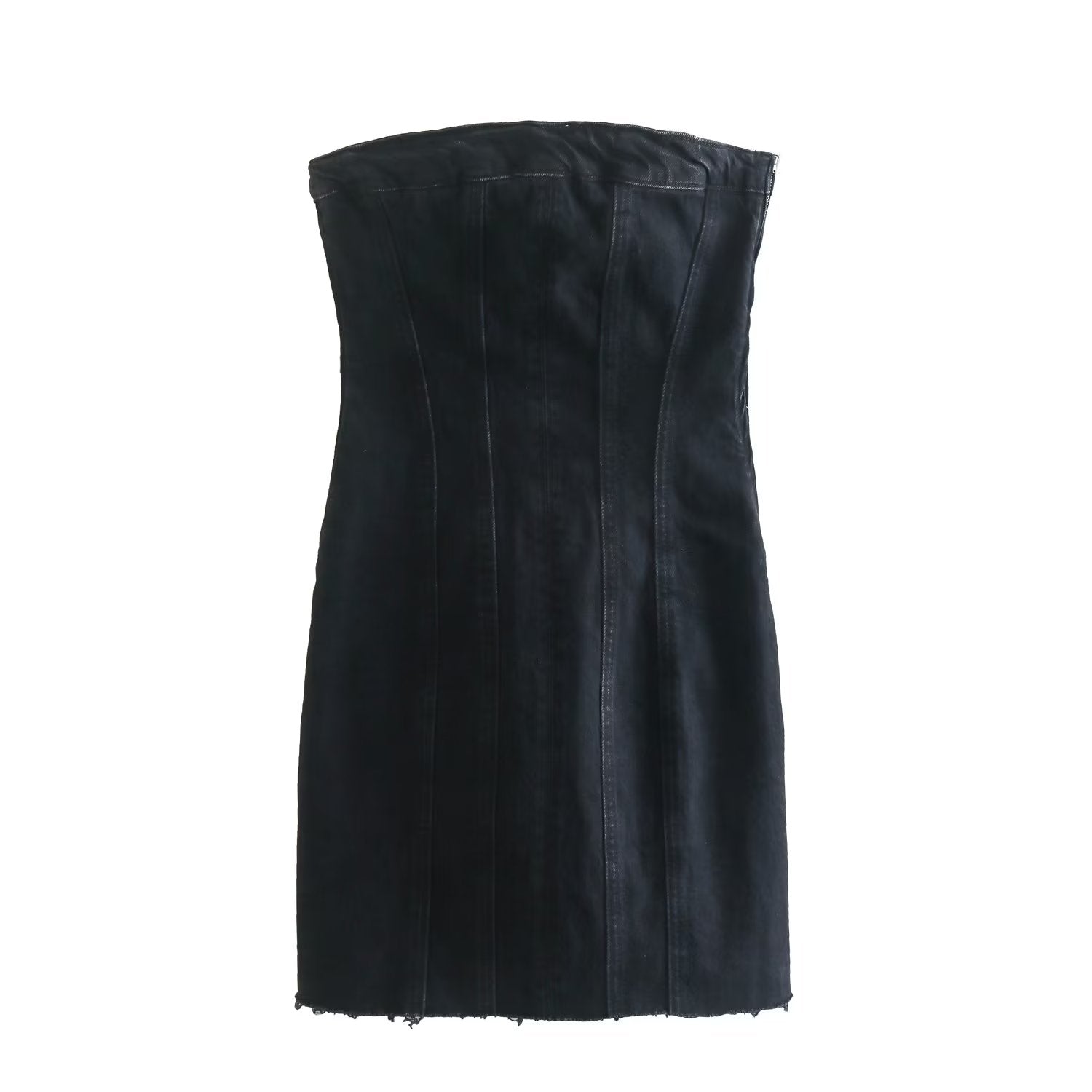 Sofia Relaxed and Stylish Summer Dress for Women Wardrobe Essential