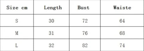 Sexy Women Knitted Ribbed Top Sleeveless Spaghetti Strap Solid Color Slim Fit Vneck Push Up Vest Clubwear Crop Top