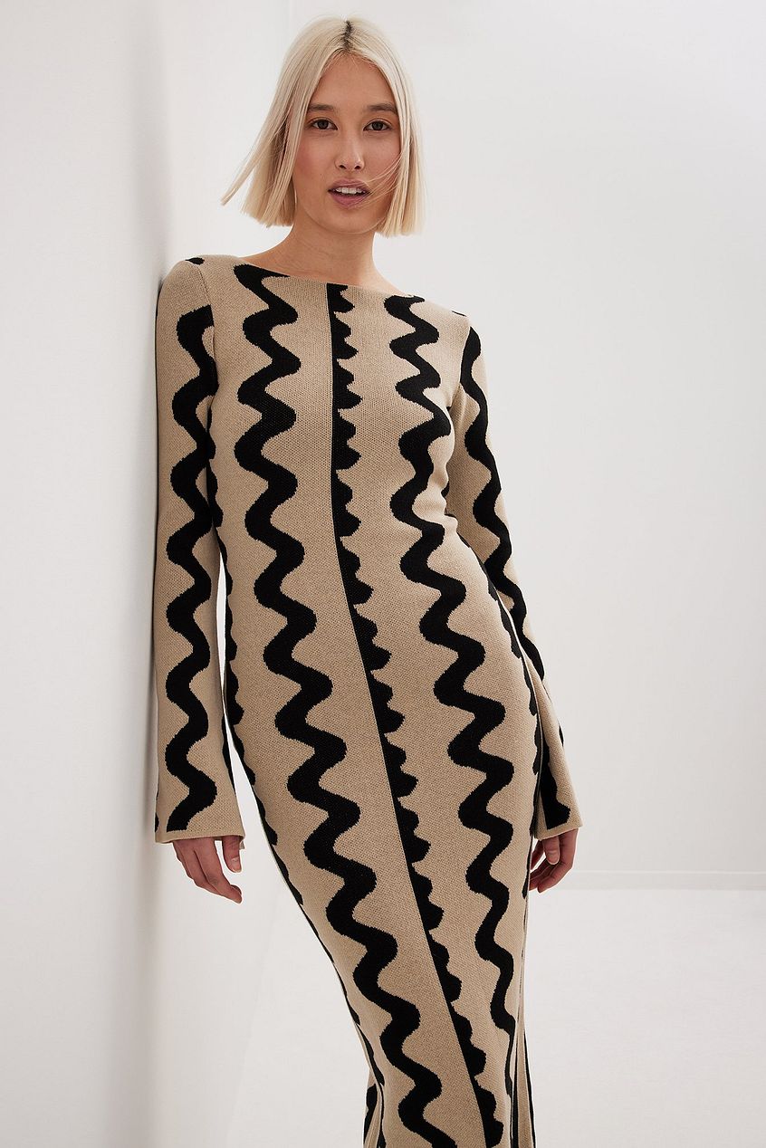 Florencia Tailored and Elegant Summer Dress for Women Streetwear Style