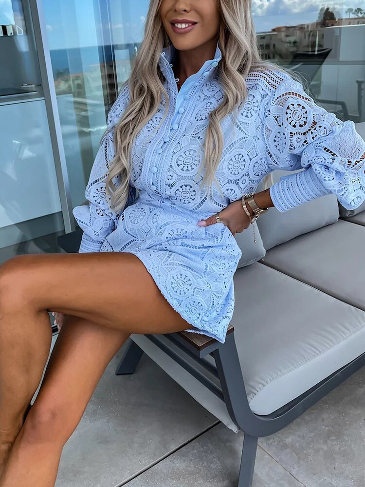 Nawal Classic and Comfortable Summer Dress for Women Easy Wear Style