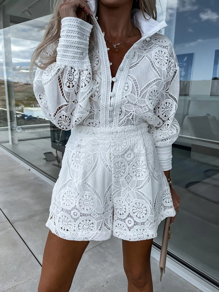 Nawal Classic and Comfortable Summer Dress for Women Easy Wear Style