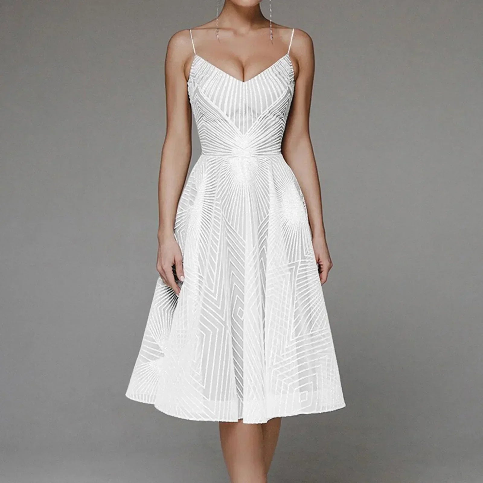 Liraz Elevated Dream Dress Occasion Wear