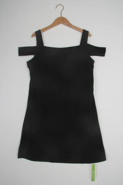 Desiree Effortless , Chic Cocktail Dress Designer Edit