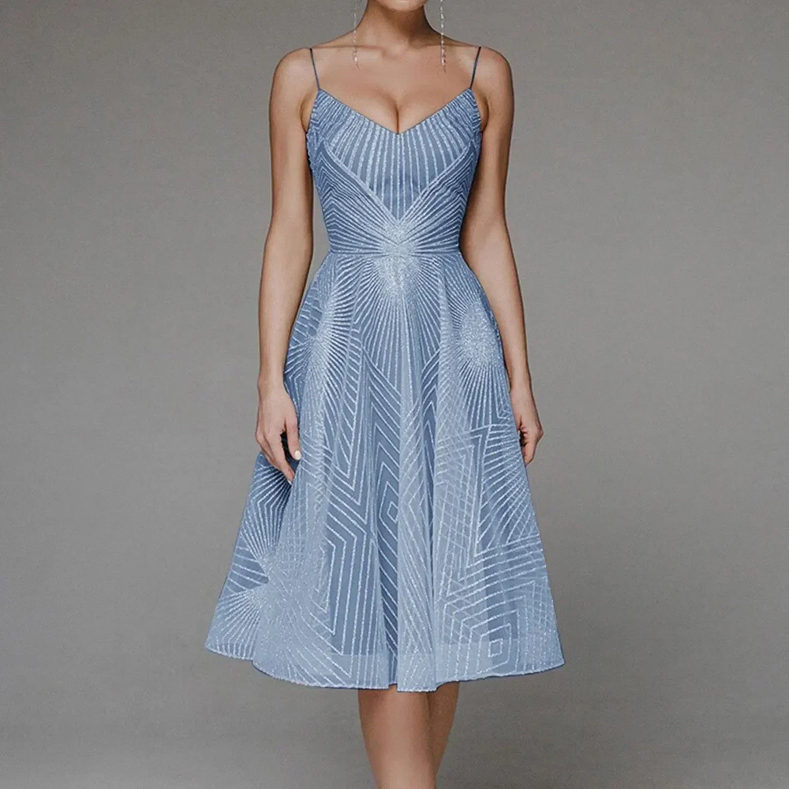 Liraz Elevated Dream Dress Occasion Wear