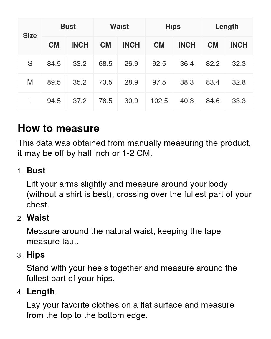 Self Waist Tie Cami Dress