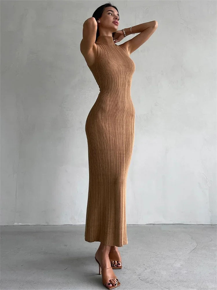 Zaraa Elegant Dress