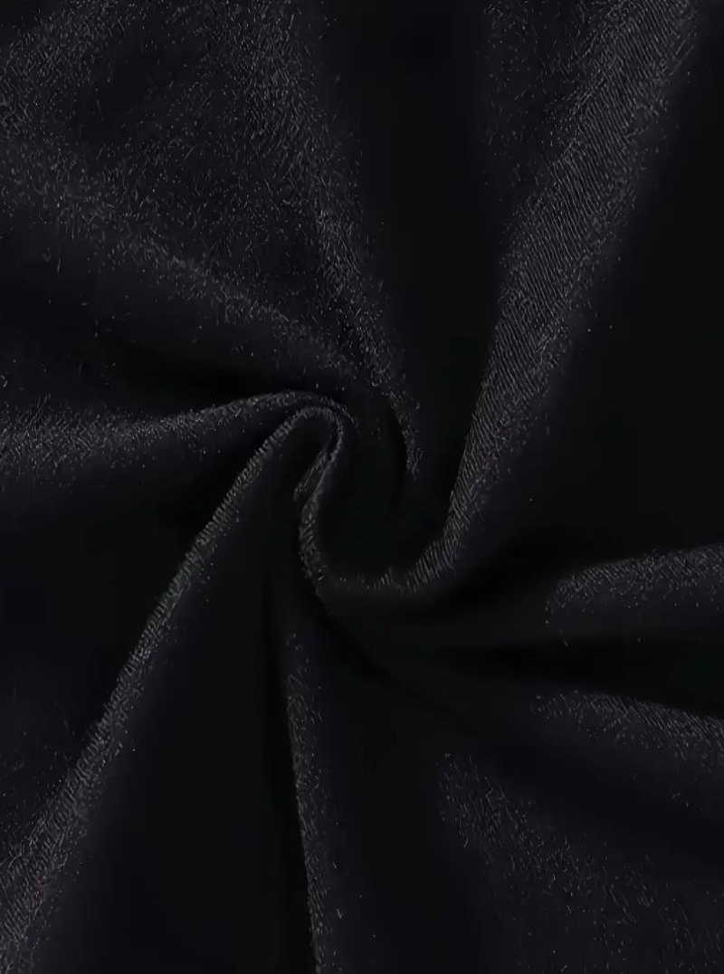 Cecilia Exclusive Women's Summer Dress Chic Silhouette Collection
